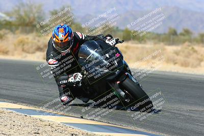 media/Feb-13-2022-SoCal Trackdays (Sun) [[c9210d39ca]]/Turn 7 Inside (1040am)/